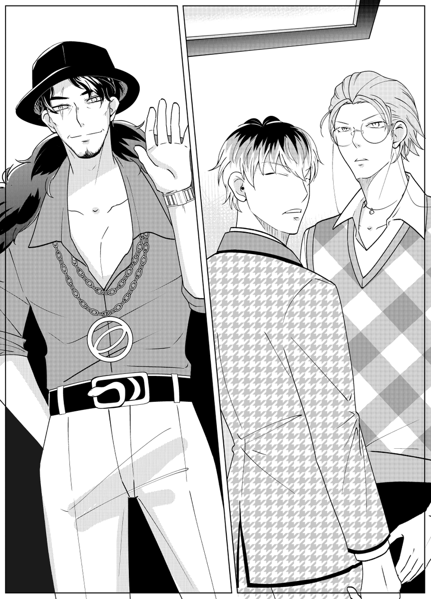 もぐもぐ (@mogumogu_01414) / Posts / X