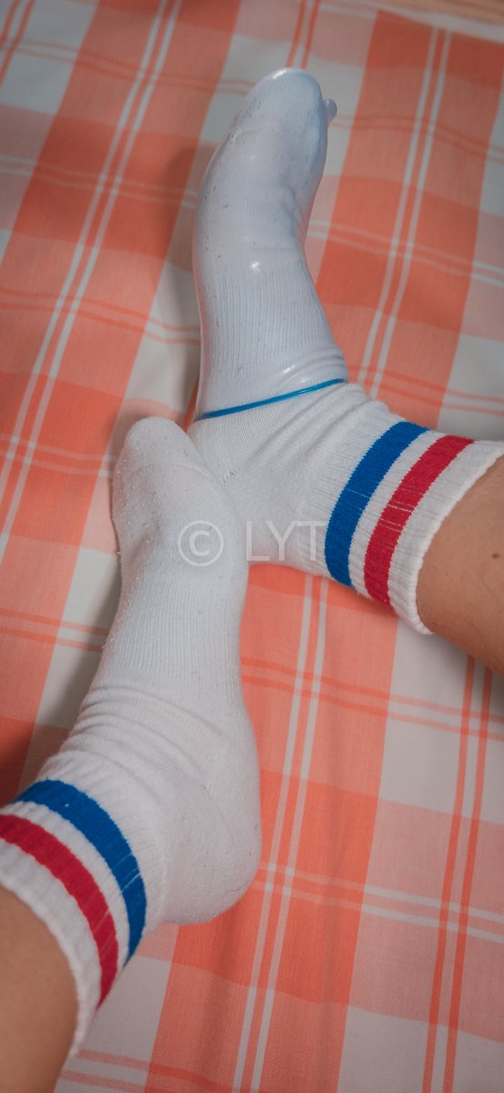 bromopropane tweet media