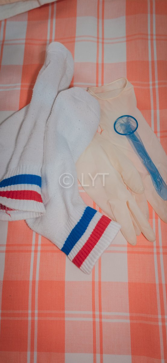 bromopropane tweet media