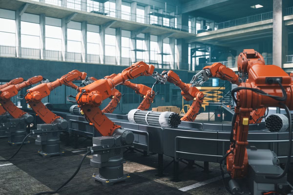 UCF researchers identify key areas where industrial engineering can tackle grand challenges, providing a roadmap for future development and collaboration. Discover the eight areas of significant societal contributions: bit.ly/3JWMOf6