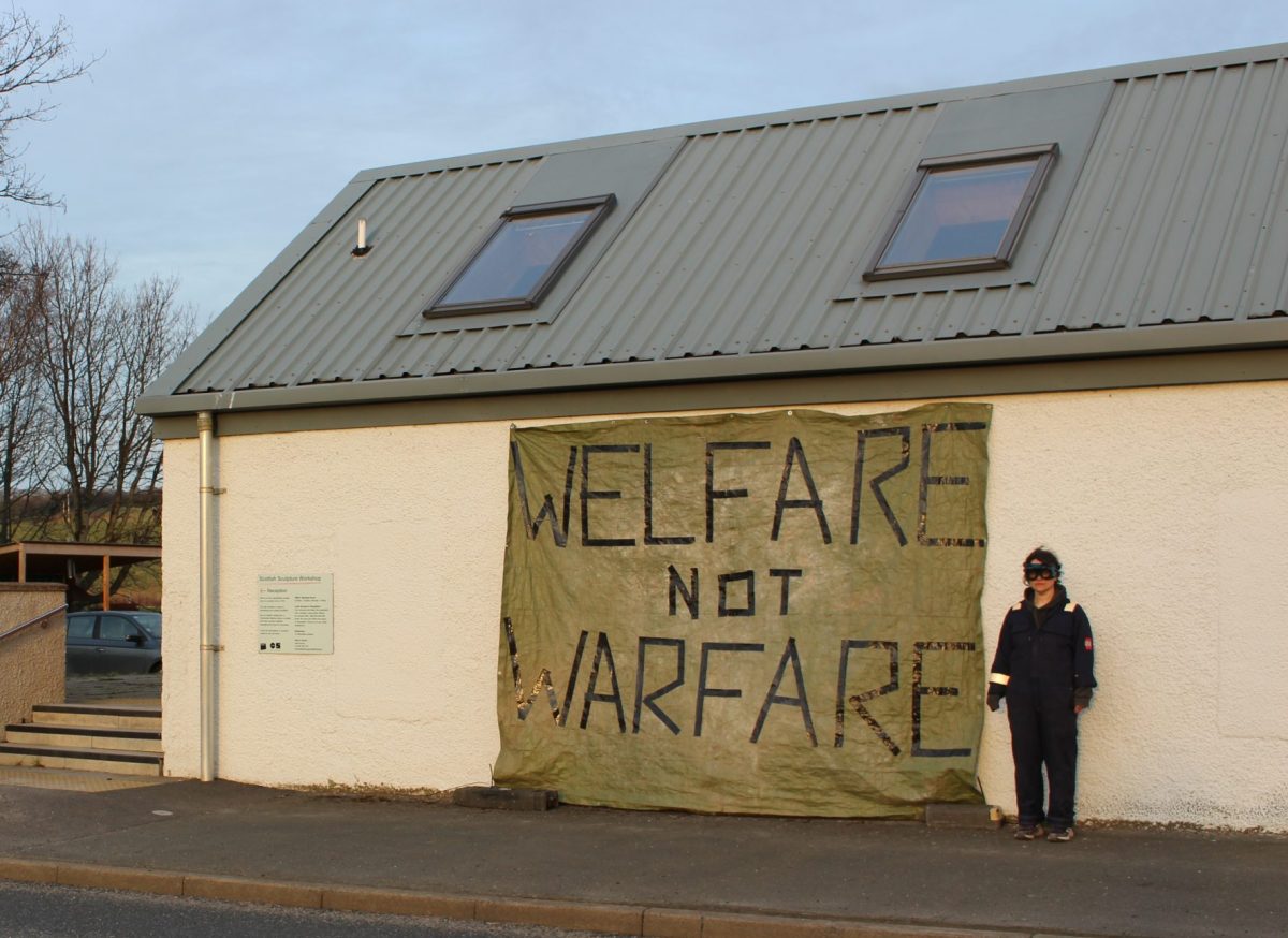 Counterflows tweet media