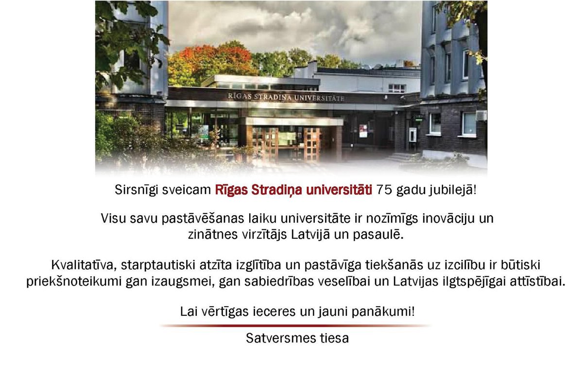 Satversmes tiesa (@satv_tiesa) on Twitter photo 