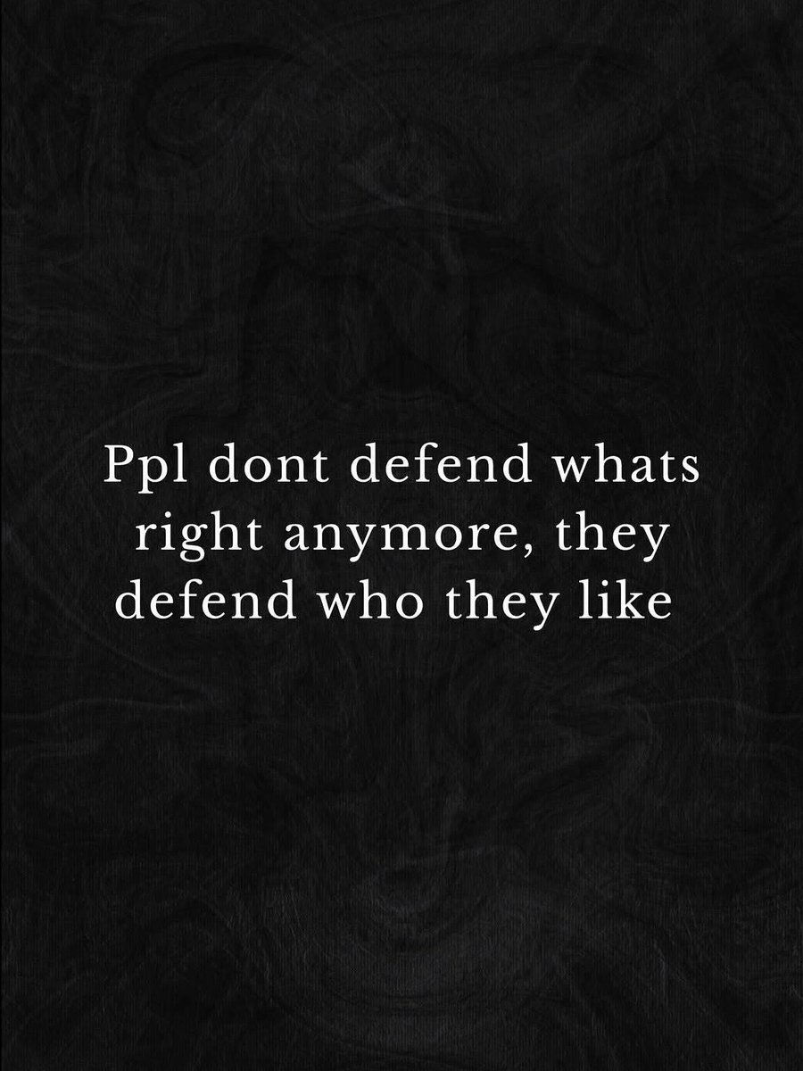 Current times. #WordsOfWisdom #mensmentalhealthmatters #wordsofpeace #MentalHealth #wordstoliveby
