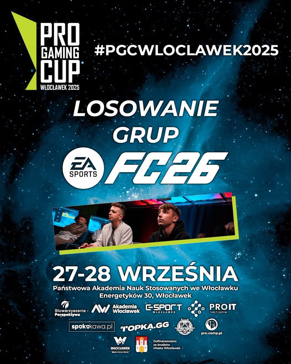 topka.gg tweet media