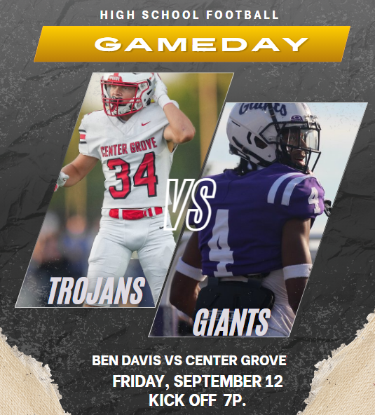 INdiana_Preps tweet media