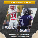 Photo by INdiana_Preps (@IndianaPreps01)