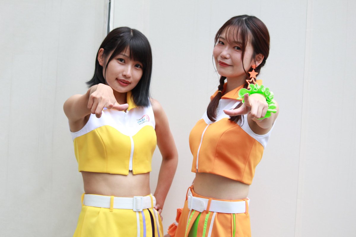 粉雪 KONAYUKI 融合YOUGO56 156cm 一之瀬雪乃🐬TGS2025KONAMI (@yukipowerup): 