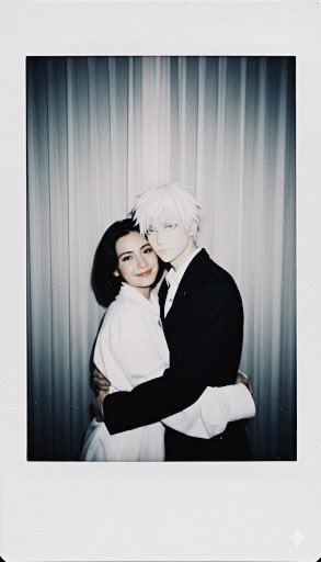 sayangnya akuh 🤍✨