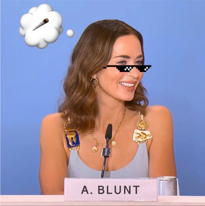 EMILY .. ౨ৎ tweet media