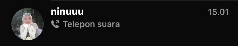 angewwll's tweet photo. @seodonghyum since day 1 gue save kontak lu gprnh gue ganti….. https://t.co/oy0EhA7pe6