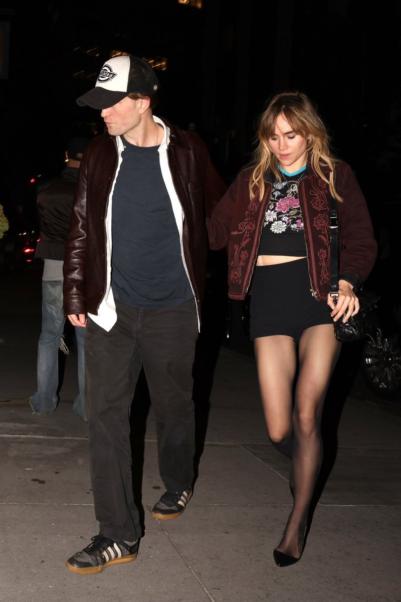 DomilovesRob tweet picture
