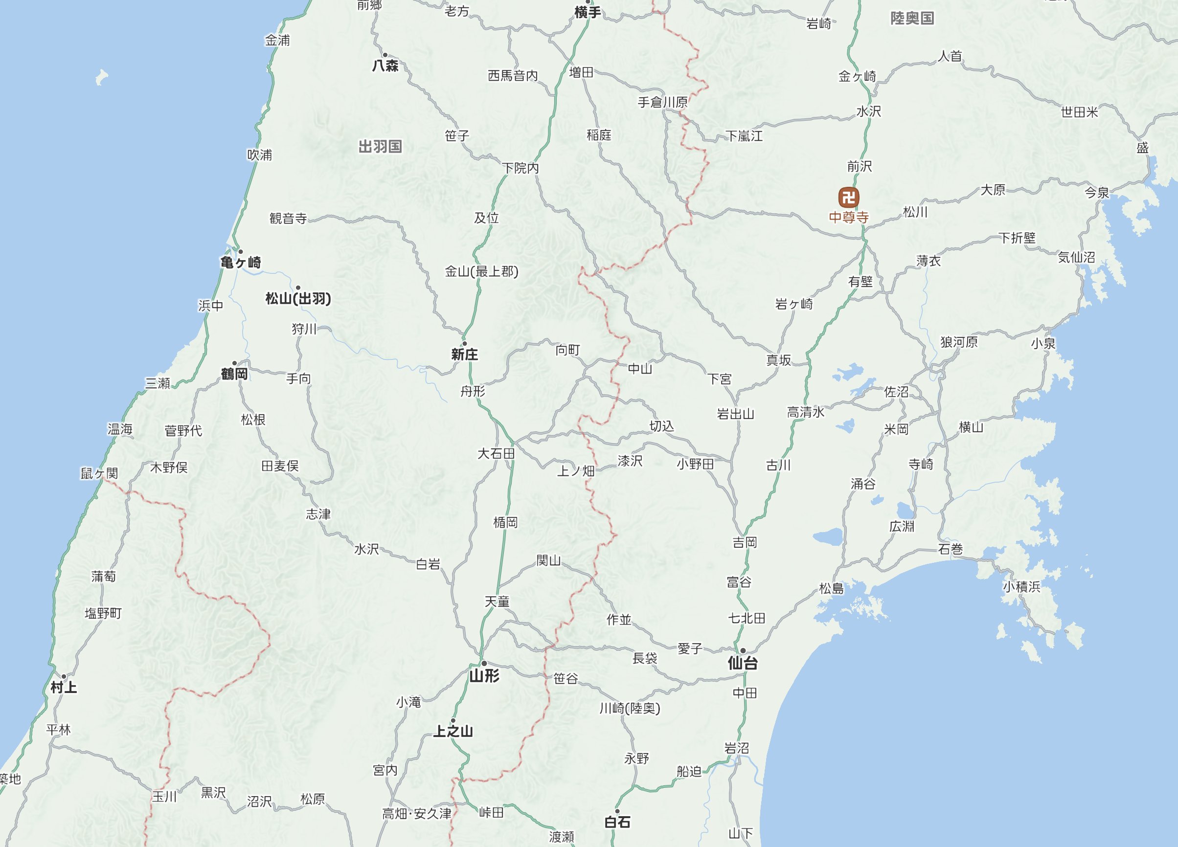 激レア 全国 便利で楽しいイラストマップ  全国道路案内 TOYTA VISTA 激レア 全国 便利で楽しいイラストマップ 全国道路案内 TOYTA