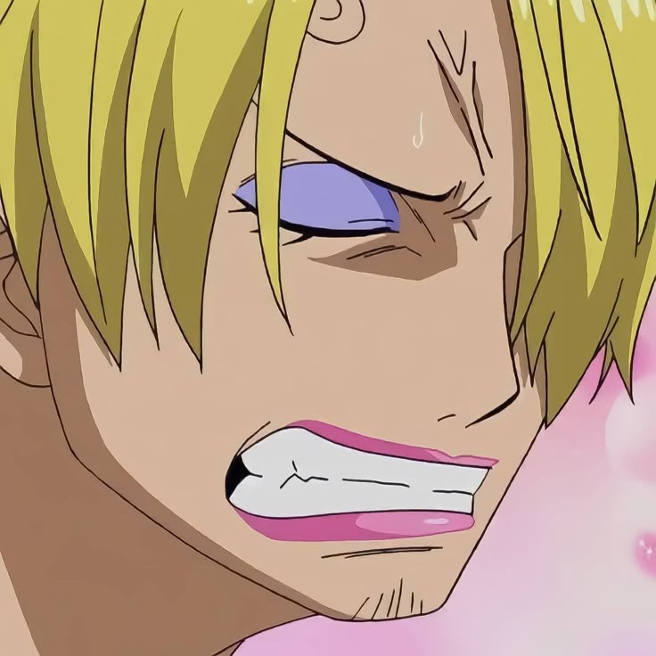 “ ดูเหมือนพรุ่งนี้จะมีอะไรบางอย่างที่หายไปนานกลับมาด้วย หวังว่าจะยังมีคนที่จำได้เฝ้ารอชมอยู่ล่ะ... ”

/พยายามจะฝืนพูดประโยคเท่ๆในสารรูปนี้