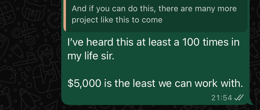 webdesignerng's tweet photo. 😭😭 https://t.co/d0OSeHOqus