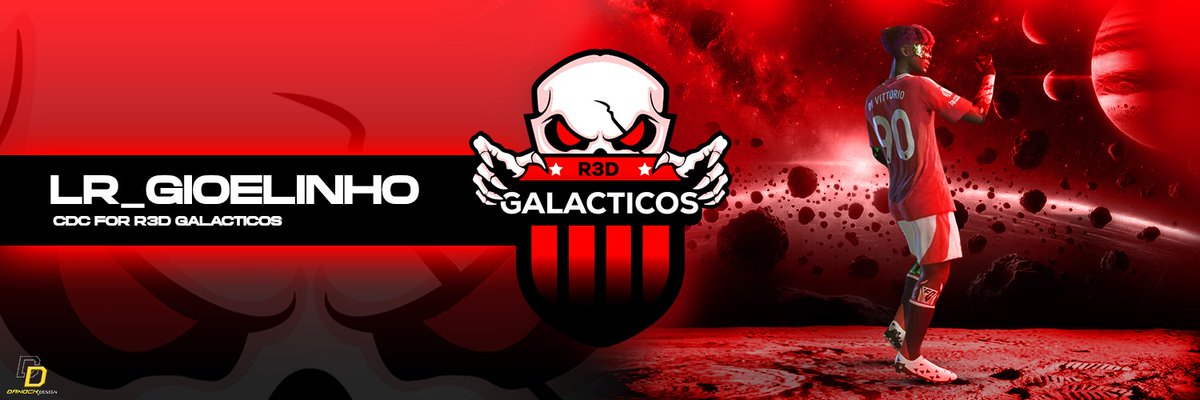 Vx3_Galacticos's tweet image. PRESENTAZIONE GIOCATORI ❤️🖤

E si continua con un centrocampista.
Chi, se non lui...chi se non il player dal bicipite grosso quanto una 500x... centrocampista da paura...

"Leo, messaggi effimeri..."

L'unico ed il solo @LR_Gioelinho