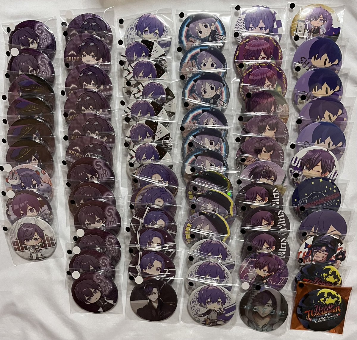 ゆずページ ゆず (@yuzu_09_26_) / Posts / X