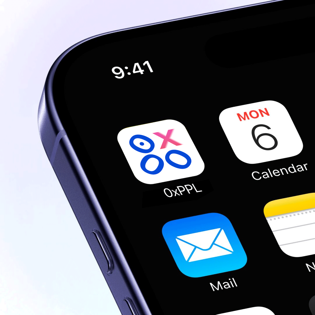 the upgrade your phone and crypto experience has been waiting for