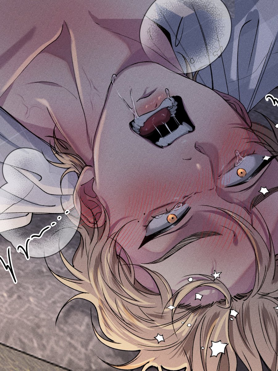 <부정적 연애> 32화가 업로드되었습니다.🔞
🐾 lezhin.com/ko/comic/negat…