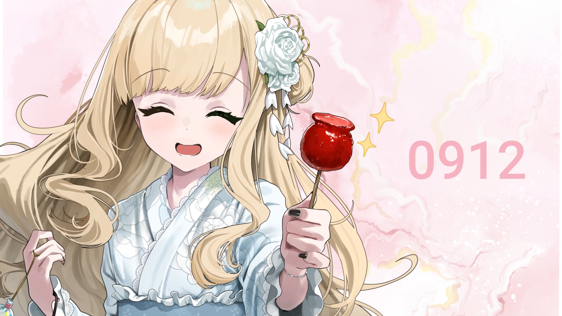 茨むあん🥀💤 on X: 