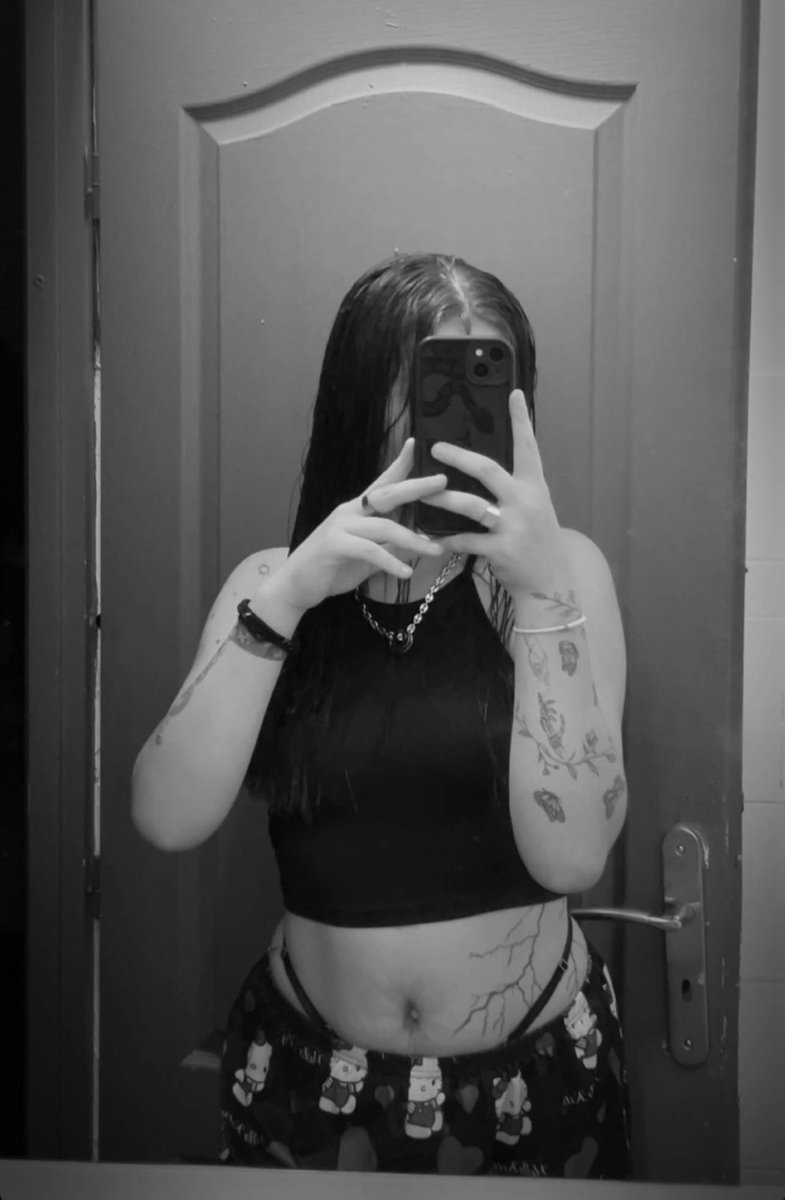 💕