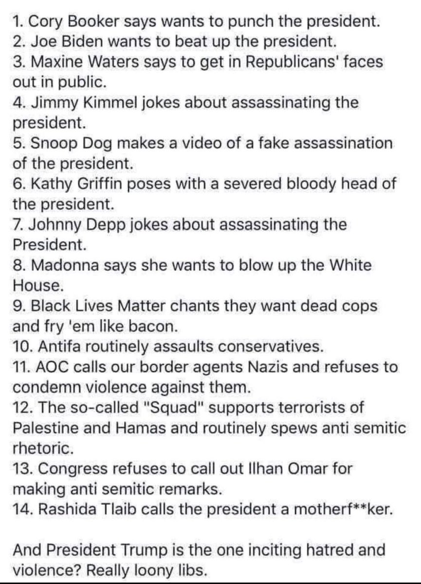 <a href="/nicksortor/">Nick Sortor</a> <a href="/RepAlGreen/">U.S. Representative Al Green</a> Ignorant savage.