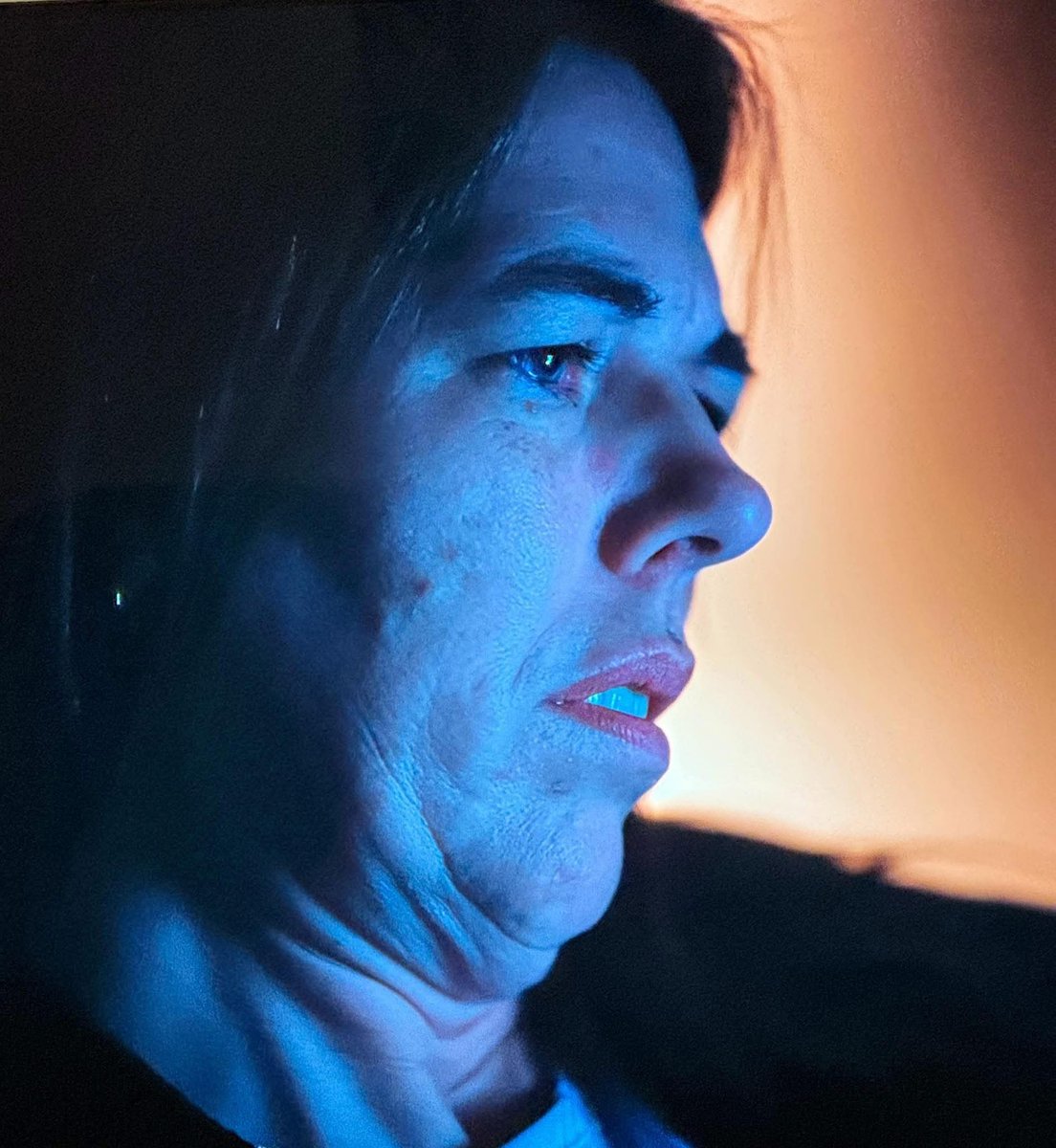 Brits blaming <a href="/Keir_Starmer/">Keir Starmer</a> for the killing of #CharlieKirk