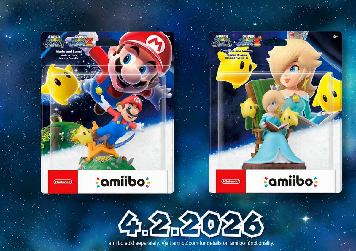 SuperMarioOOC85's tweet photo. THESE ARE FUCKING GORGEOUS??? https://t.co/4rX6AFist3