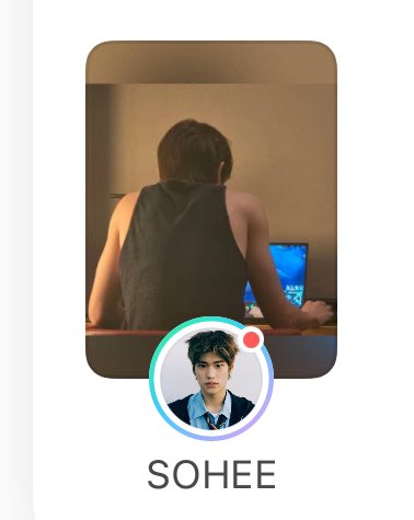 ทรงนี้ถ้าเปนเพื่อนกุนะ กุจัดเลยขอรีพลายไปว่า
“รู้ละว่ามีแฟน”
“อันนี้มึงเพิ่งเคยมีแฟนคนแรกปะ”
“อยู่คนเดียวล่าสุดเมื่อไหร่เหรอ”