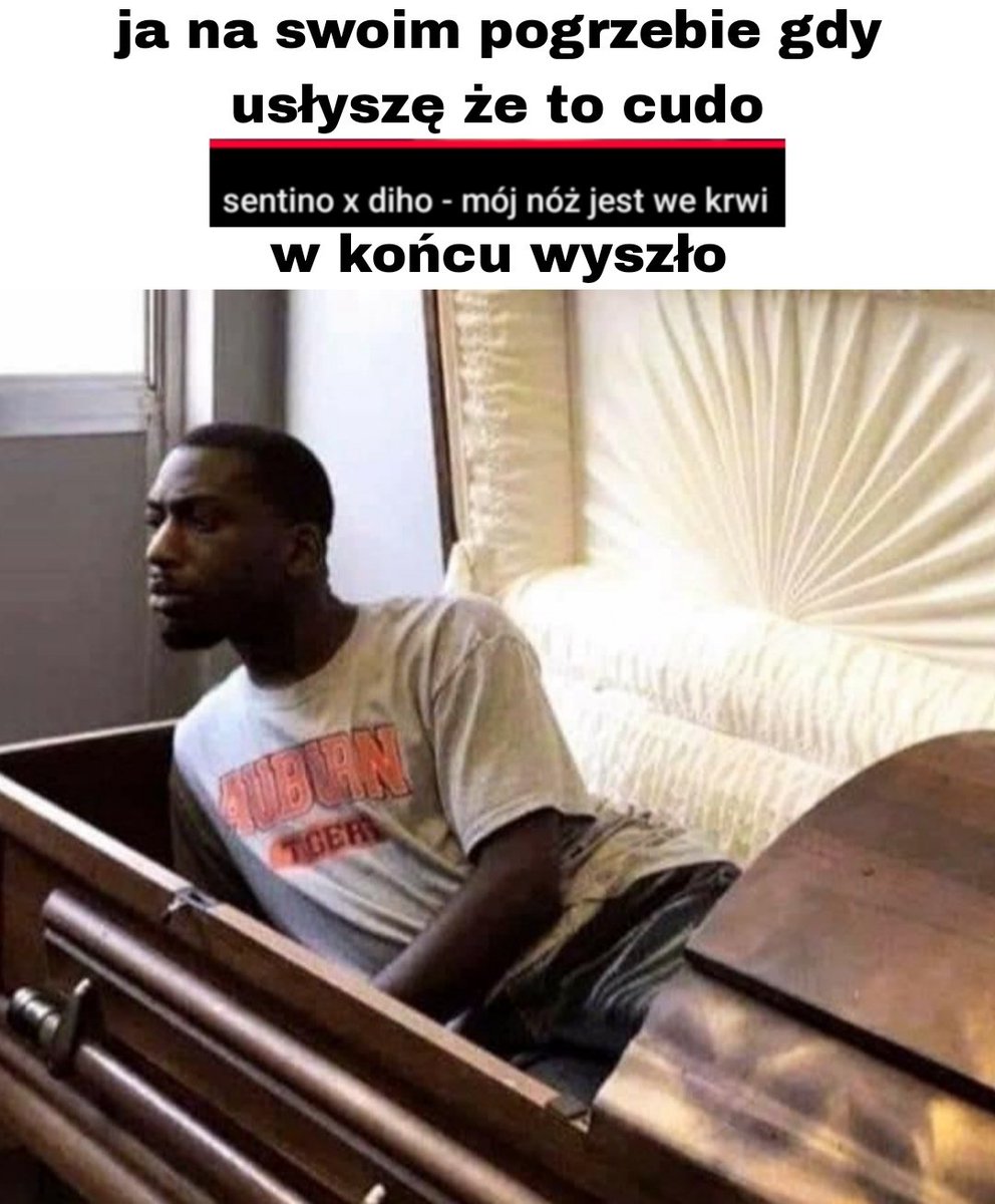 fr