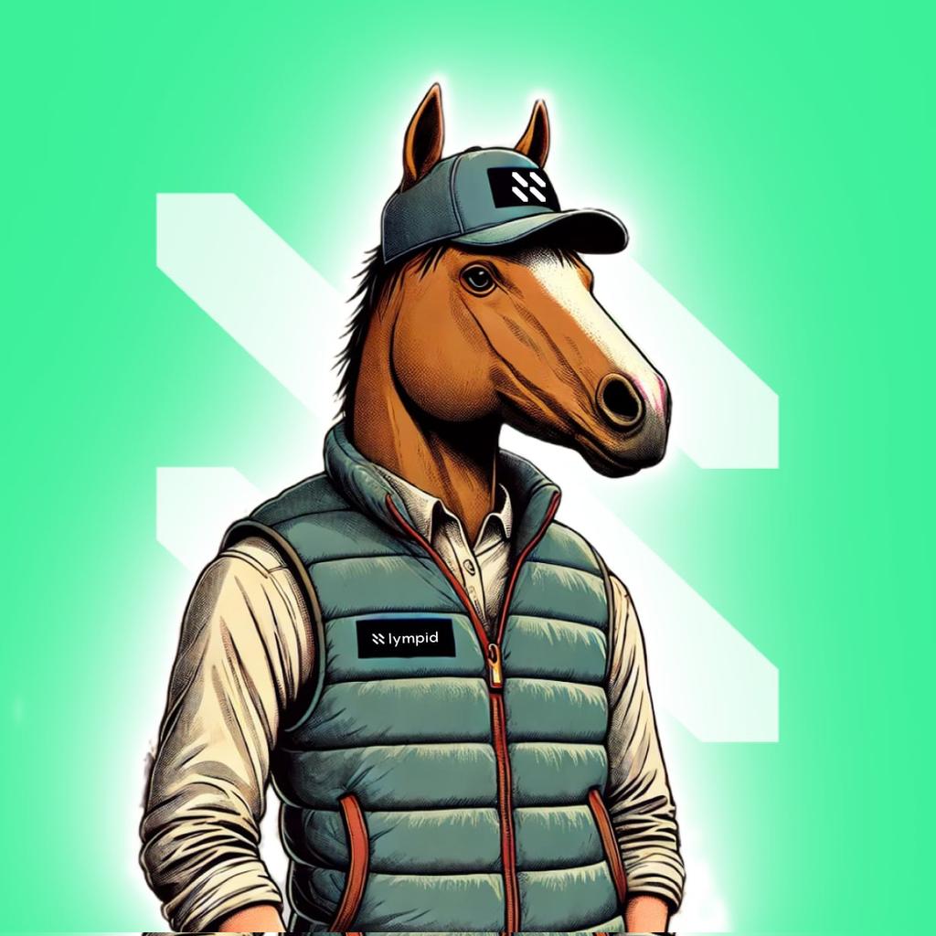 As I  look Lympid, we made it our mission to simplify investment products and empower people to make confident financial decisions. So <a href="/lympid_official/">LYMPID | Tokenizing RWAs</a> will be great 
Go to the moon