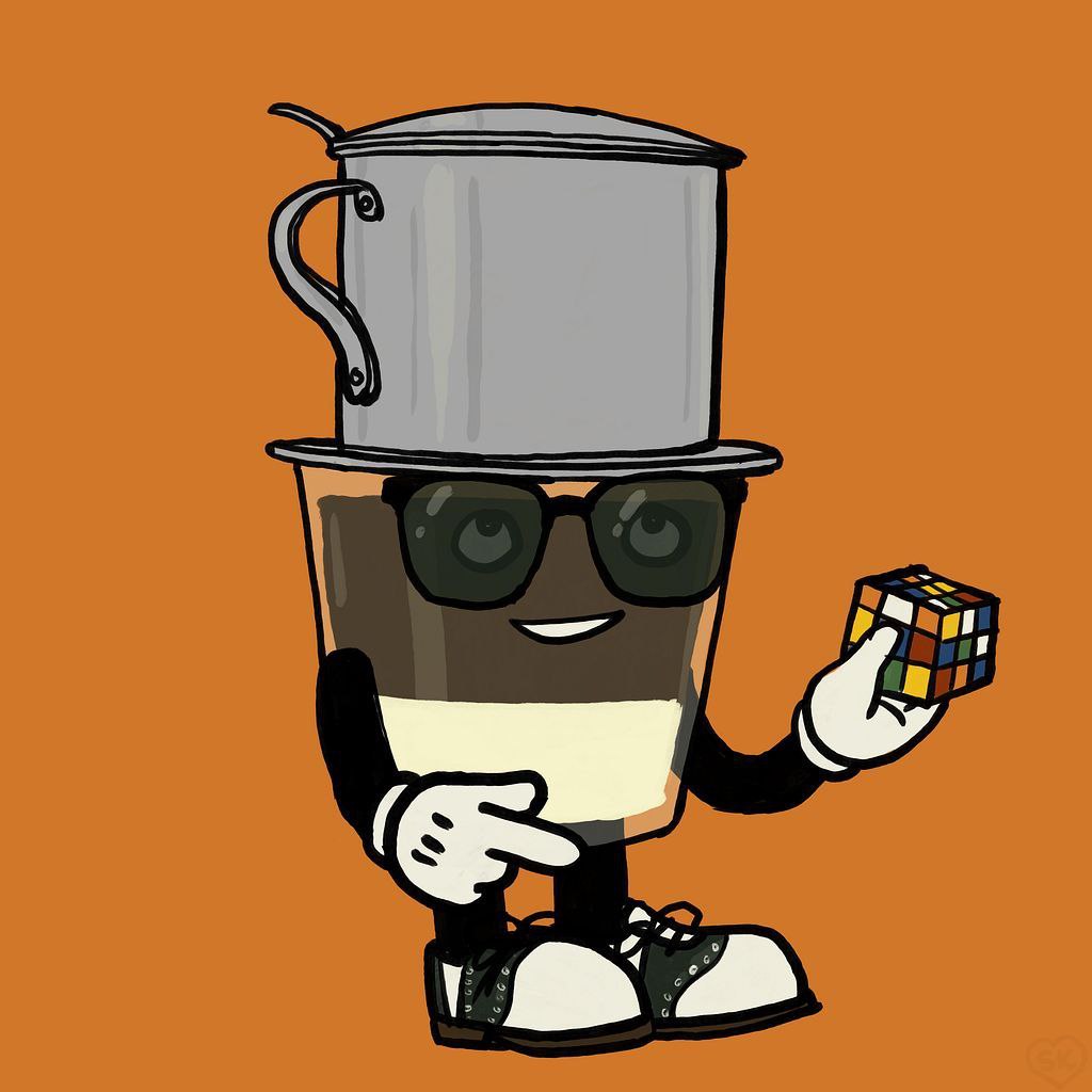 Just dropped into the OMies universe with <a href="/OnchainOMies/">OMies 🏡</a>  take a look it at
Imore than memes—it's content with purpose. Dive deep, share loud, earn strong.
Ready to create something that sticks? 
Lfg