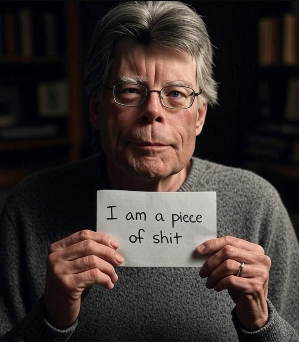 <a href="/StephenKing/">Stephen King</a>