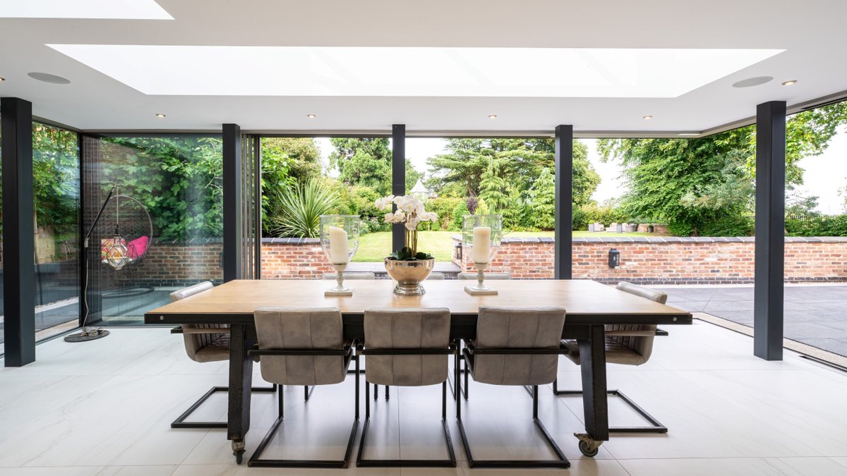 At the Detail Design stage, <a href="/HSSP_Architects/">HSSP Architects</a> provide information and support to enable the building to be constructed including liaison with relevant engineers and specialist suppliers