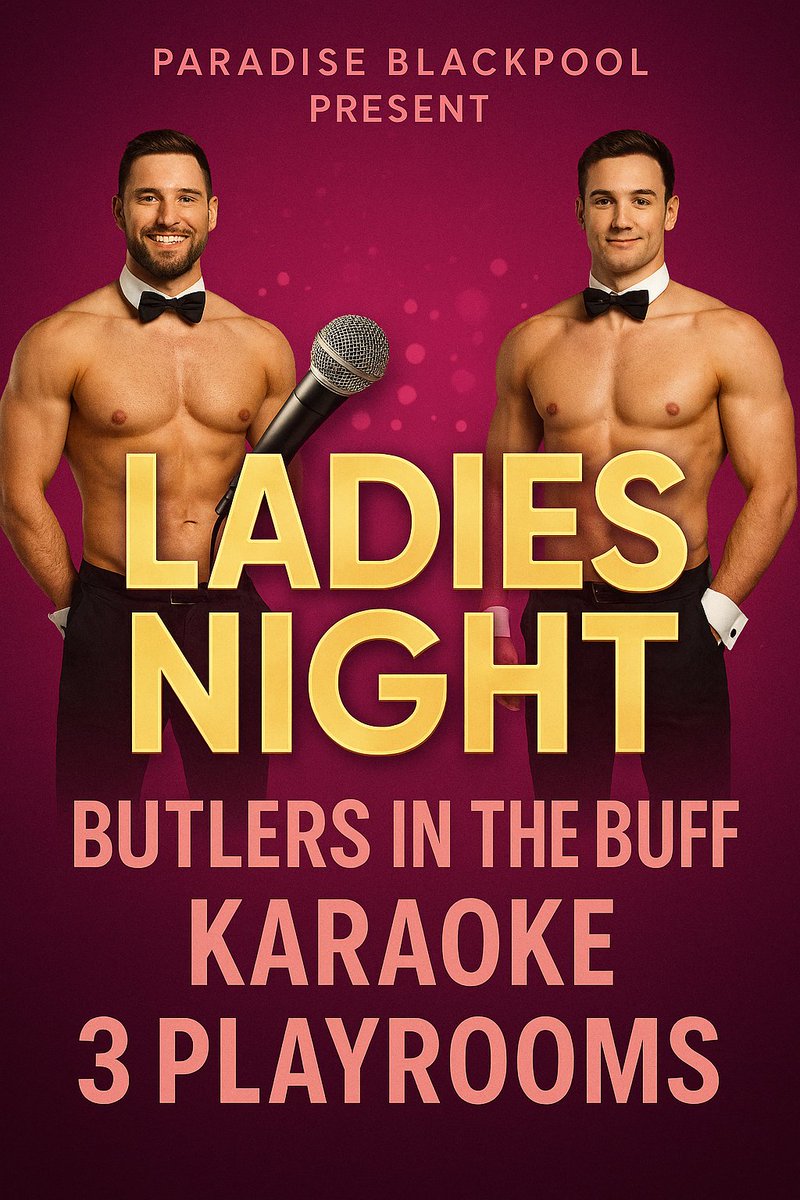 STREAMCORE tweet media