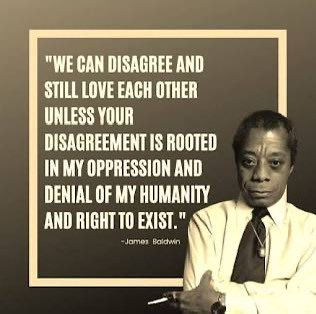 Opinions and Beliefs are NOT the same…
Having Empathy for others is being a decent human and significant to building trust and uniting people #BeOregon 

#StopHate #StopFacism  #NoKings