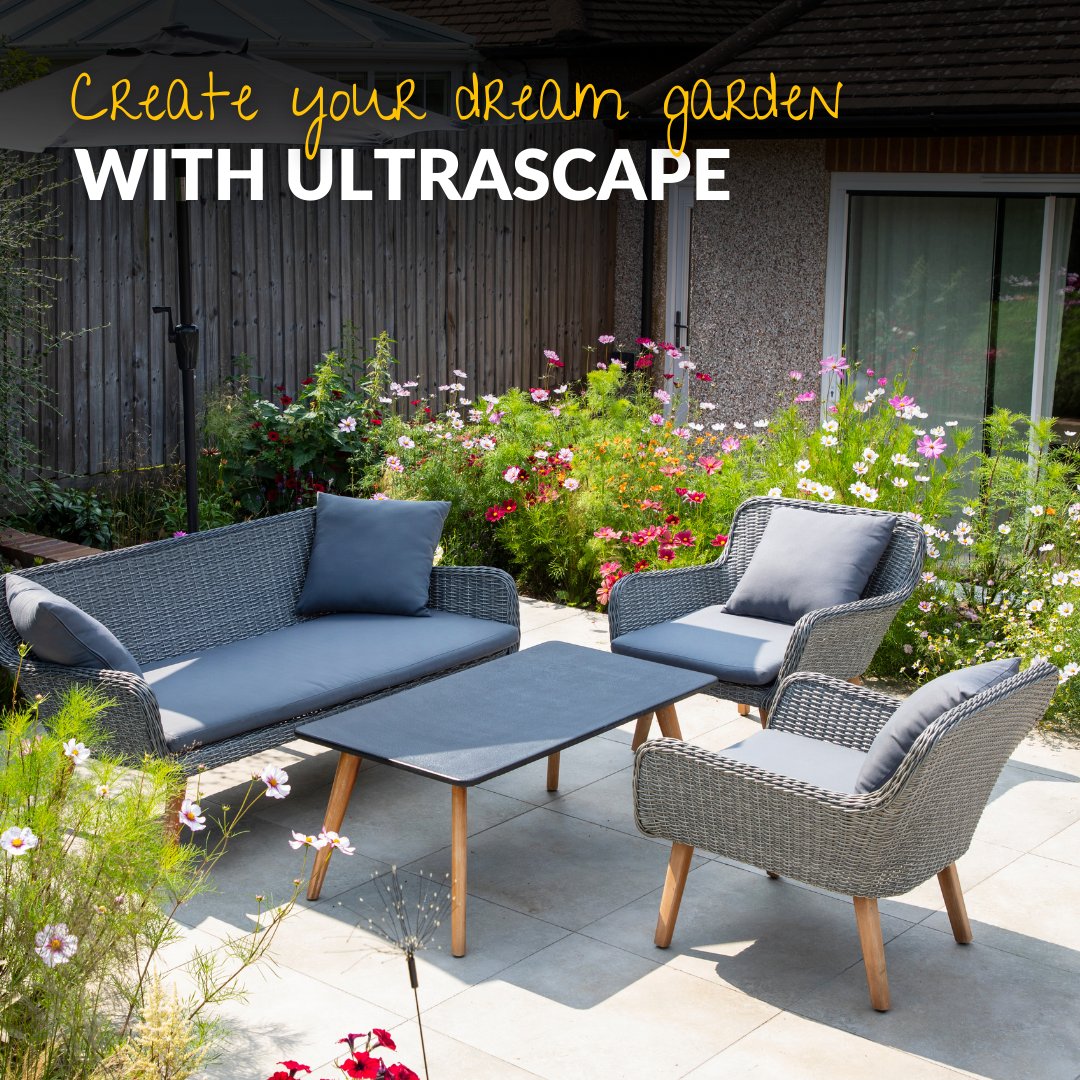 InstarmacGroup's tweet image. 🌟 Transform your garden into a masterpiece with UltraScape 
🌿 Our DIY-friendly range is crafted for lasting beauty and strength, empowering you to create a space you’ll be proud of. ✨

hubs.ly/Q03HvG3_0 

#GardenGoals #DIYInspiration #UltraScapeTransformation