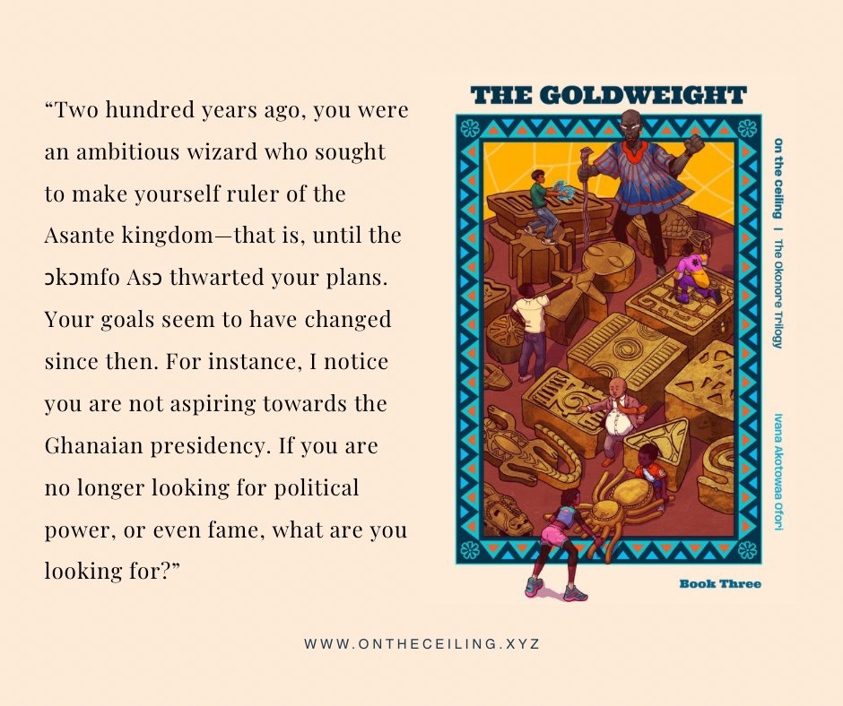 Read The Goldweight — ontheceiling.xyz/otc3-book-3-th…