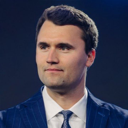AdameMedia's tweet photo. BREAKING: SUSPECTED CHARLIE KIRK KILLER GET-AWAY JET OWNED BY CHABAD LUBAVITCH DONOR

The private jet took off after the shooting and then DISABLED its location monitoring system. 

The jet is owned by Derek Maxfield, a wealthy donor to the Chabad Lubavitch of Utah https://t.co/iqkoPmCIoX