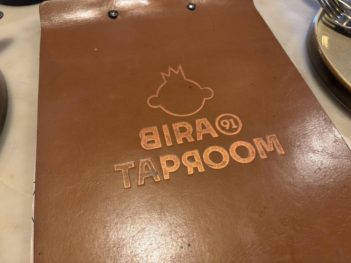 BIRAは全て売り切れだそうです。
<a href="/ganjaaaaa/">tksk</a> 久しぶり。