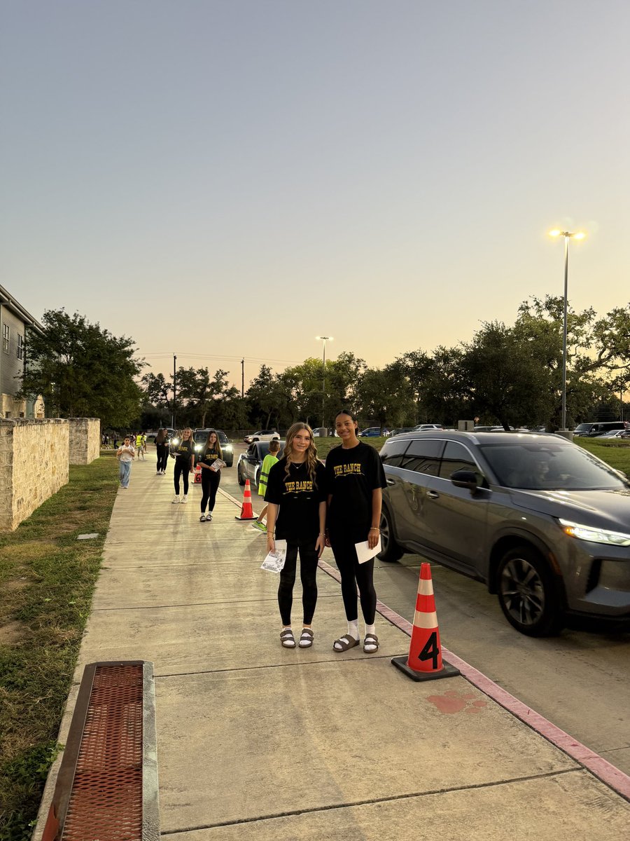 PRMS Girls Athletics tweet media