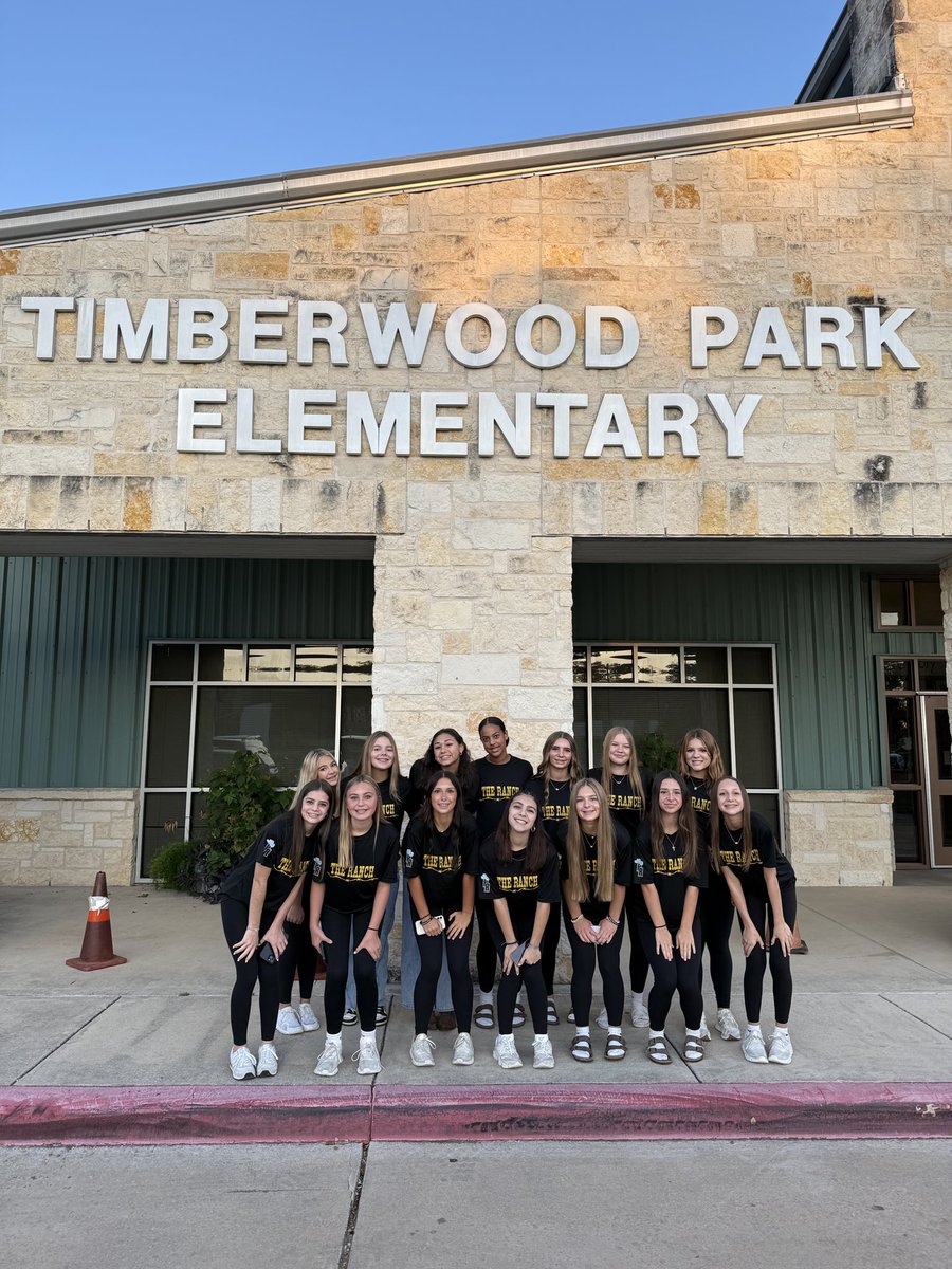 PRMS Girls Athletics tweet media