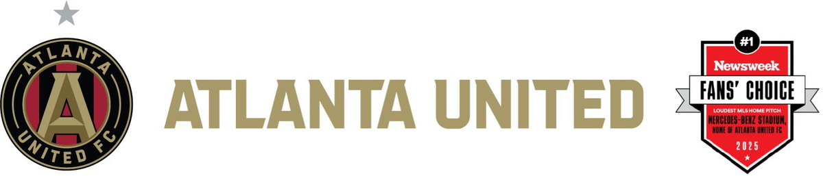 Derrick_Ayim10's tweet image. On the eve of my birthday (Sept 14 🎉), I’m excited to be moving from once covering the @GhanaLeague to now covering my first-ever MLS match this Saturday at Mercedes-Benz Stadium: @ATLUTD vs Columbus Crew! ⚽🔥