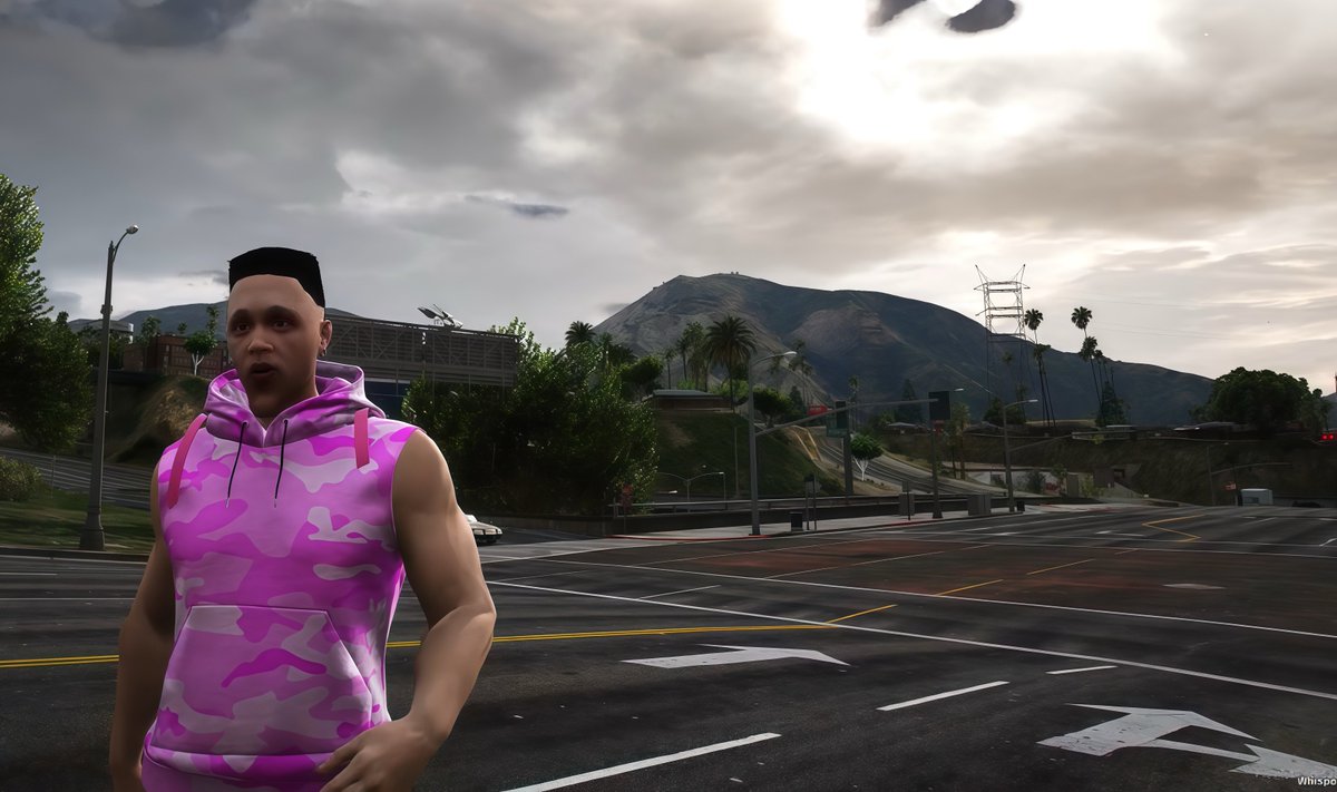 のびのびこ。 (@nobichan89) / Posts / X