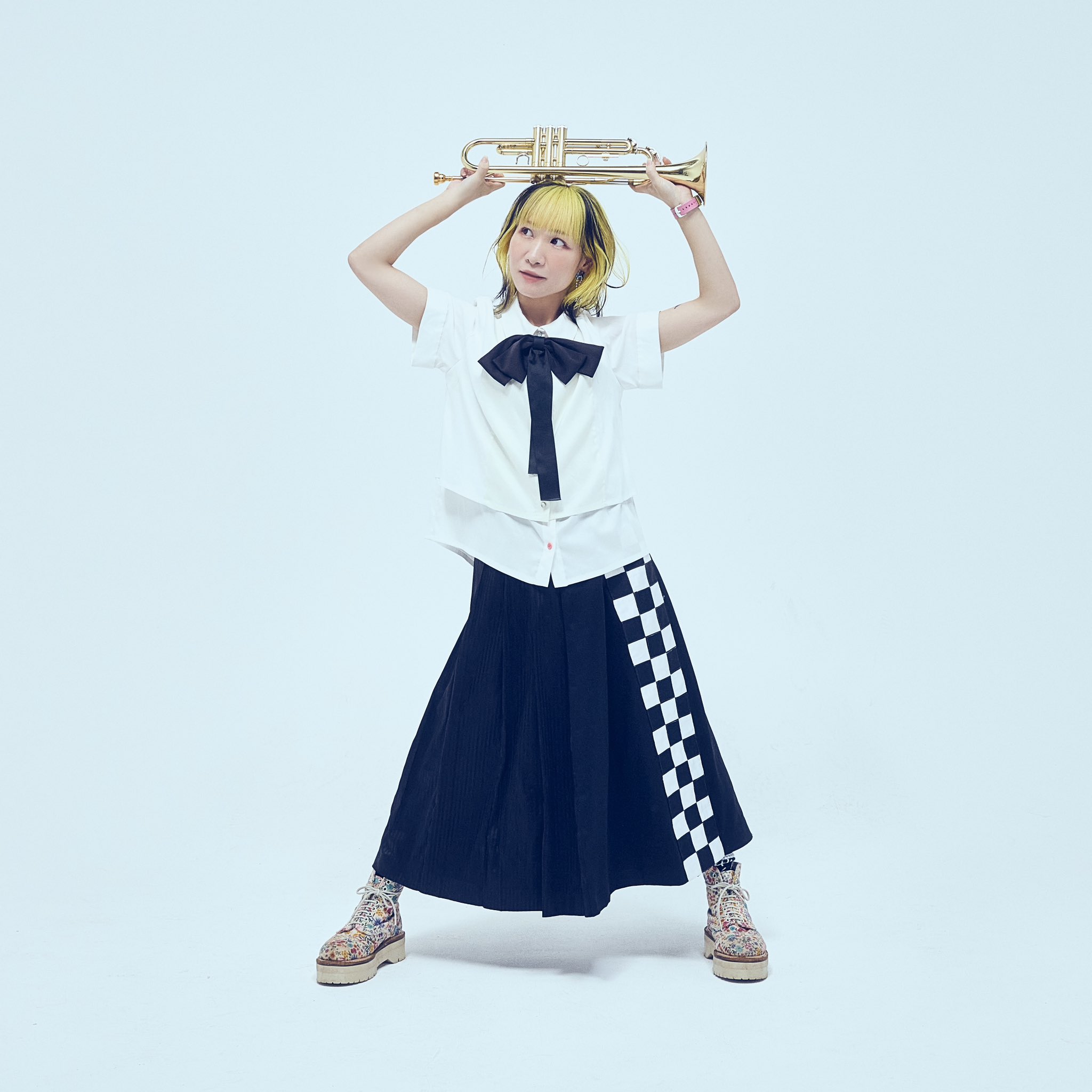 洋楽 Mighty Mo - Party of The Year MAYSON's PARTY on X: 