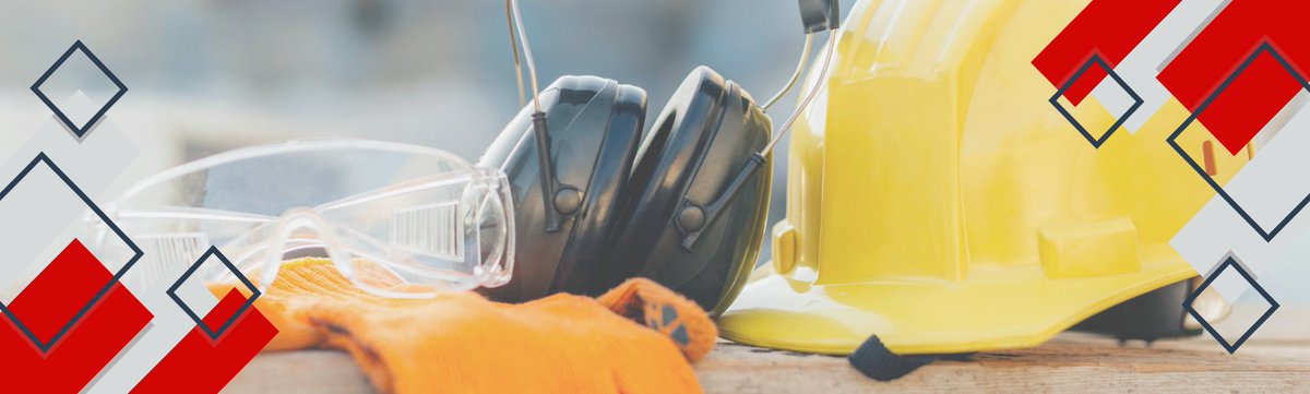 Nationwide Handling tweet media