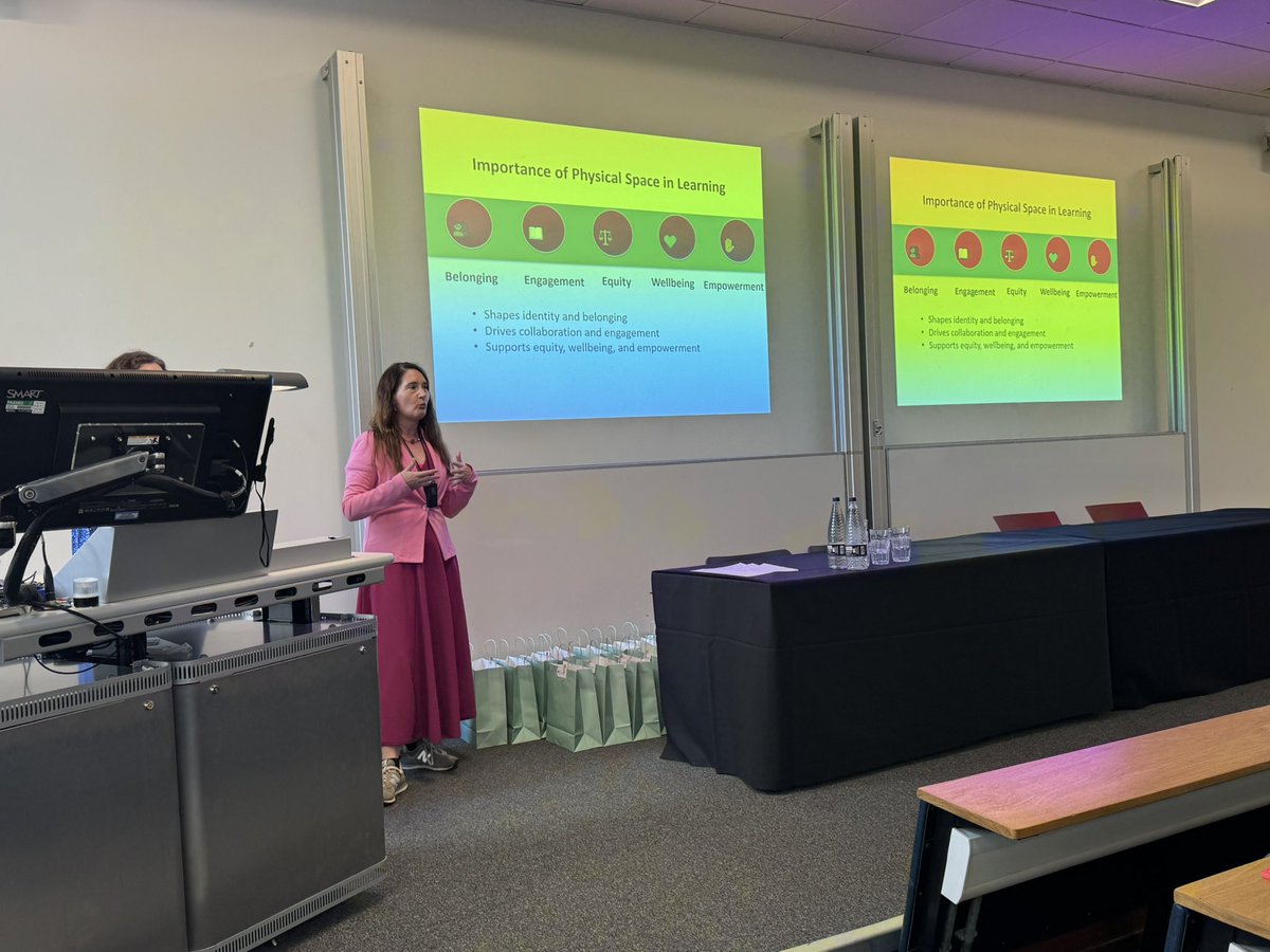 Dr Luke McCrone tweet media