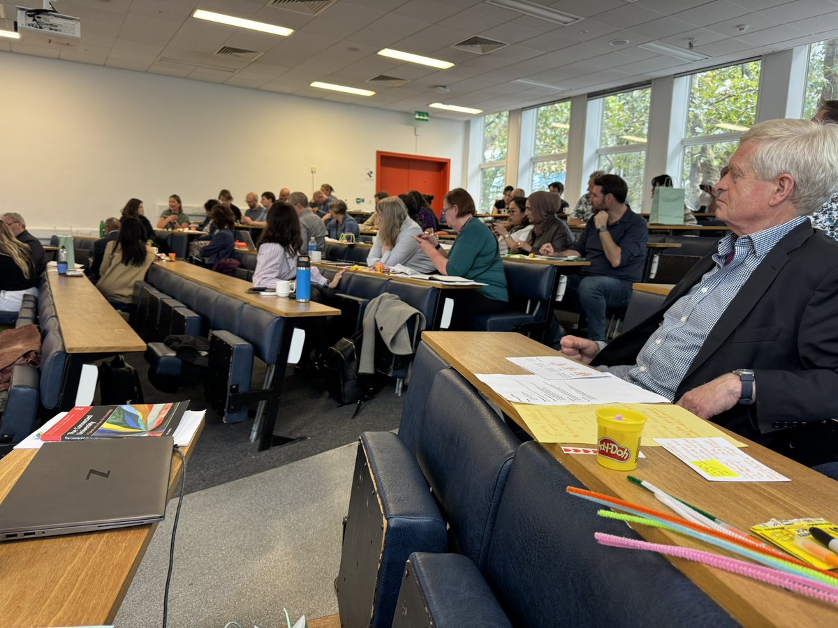 Dr Luke McCrone tweet media