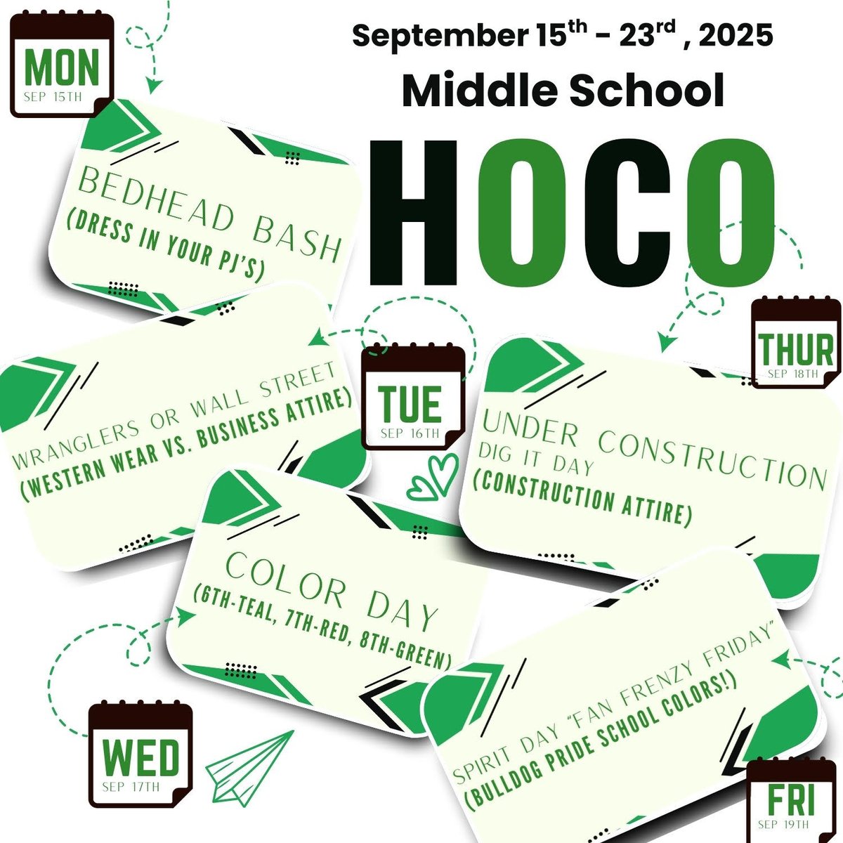 Paynesville Area Schools tweet media