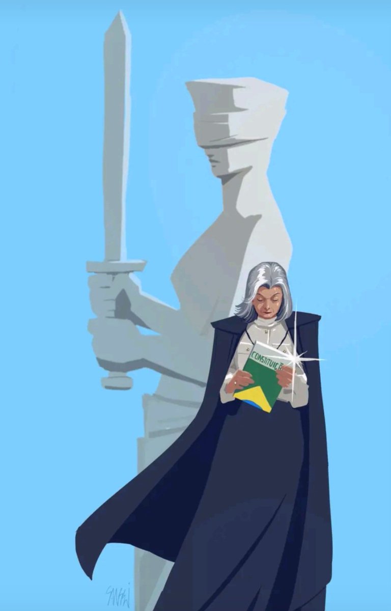 Ana 🍒 (@anaalbu14) on Twitter photo 