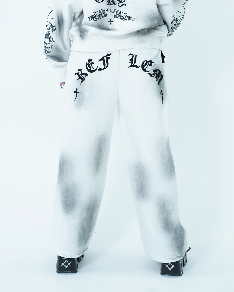 REFLEM (@_REFLEM) / X